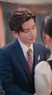 Episodes 57