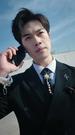 Episodes 84