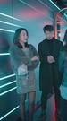 Episodes 65