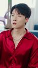 Episodes 58