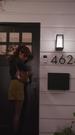 Episodes 29