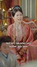 Episodes 8