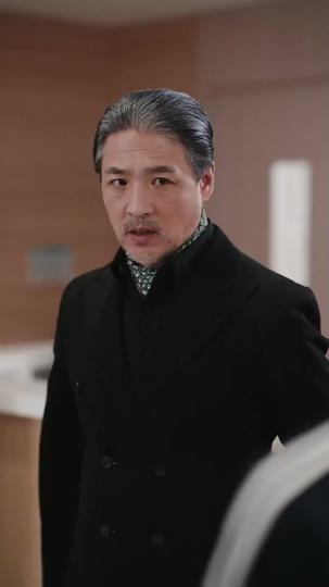 Recuerdos de Amor Episodio 8