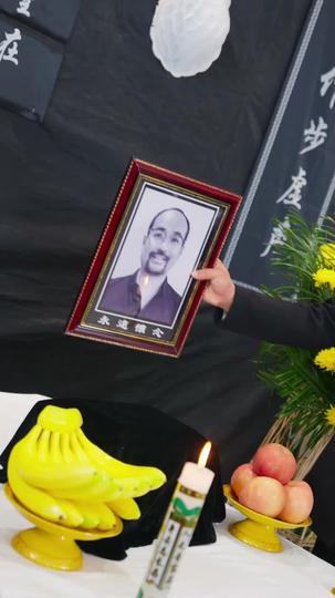 보름달 한가위에 제11회