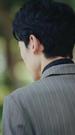 Episodes 76