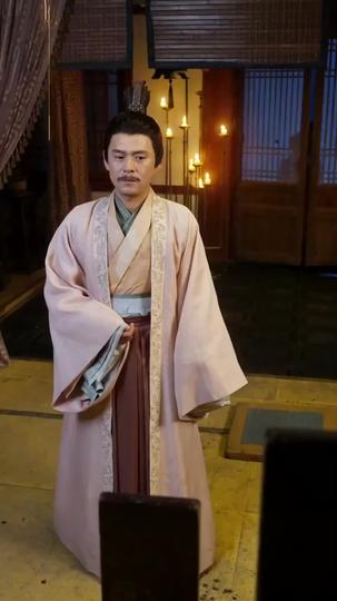 เจ้าต้องเป็นของข้า ที่3ตอน