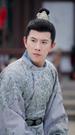 Episodes 53