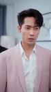 Episodes 35