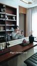Episodes 49