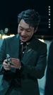 Episodes 57