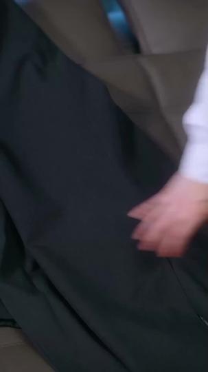 Heart Under His Care Episode 10