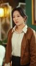 Episodes 42