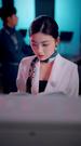 Episodes 6