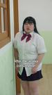 Episodes 15
