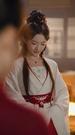 Episodes 46
