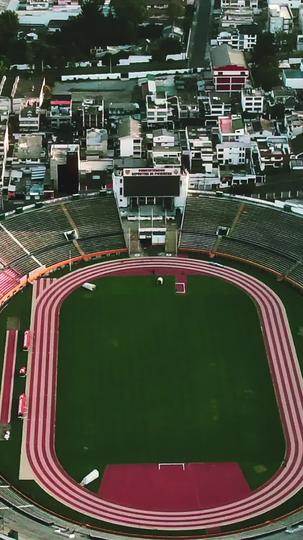 The Cure for a Broken Heart Episode 1