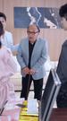 Episodes 67