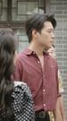 Episodes 53