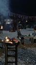 Episodes 45