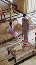 Episodes 36
