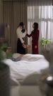 Episodes 46