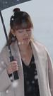 Episodes 24