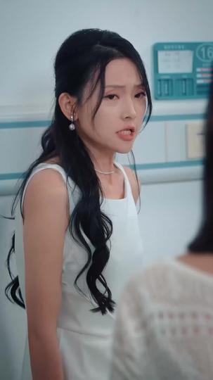 A Mother’s Last Breath Episode 10