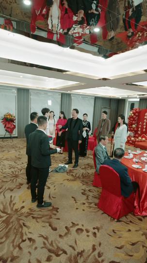 藏龙 第8集