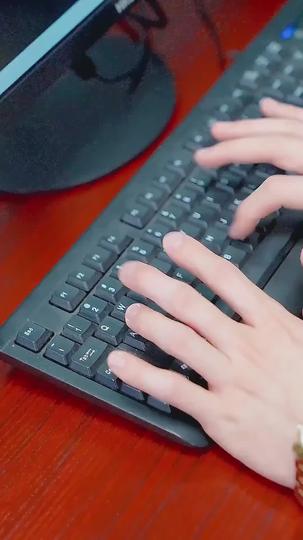 我的女上司 第8集