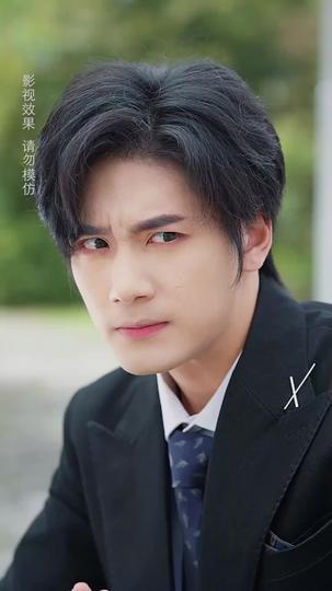 หนูน้อยพลังเทพ ที่3ตอน
