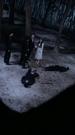 Episodes 59