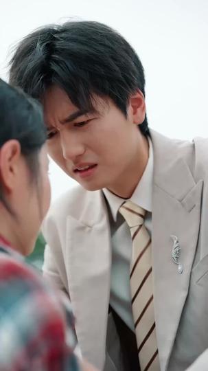 พิสูจน์ตัวเอง ตอกหน้าครอบครัว ที่3ตอน