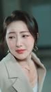 Episodes 80