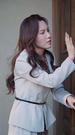 Episodes 59