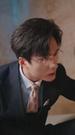 Episodes 19