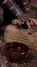 Episodes 22
