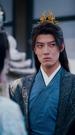 Episode 46
