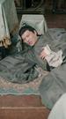 Episodes 25