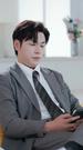 Episodes 67