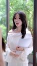 ที่4ตอน