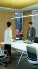 Episodes 20
