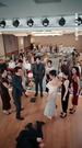 Episodes 20