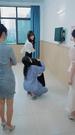 Episodes 48