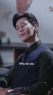 Episodes 12