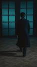 Episodes 49