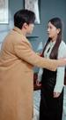 Episodes 79
