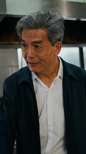 귀향 제5회