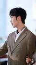 ที่6ตอน