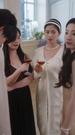 Episodes 46