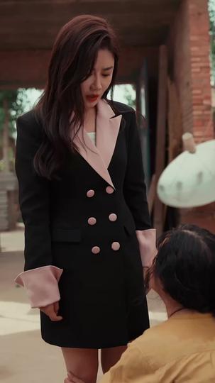 The Winding Road Home Episode 7